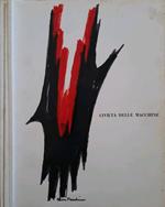 Civiltà delle macchine 1967 3 Vol