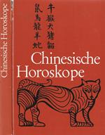 Chinesische Horoskope