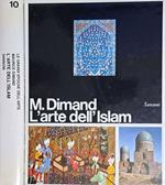 L' Arte dell'Islam