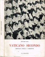 Vaticano Secondo