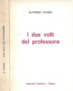 I due volti del professore