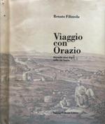 Viaggio con Orazio