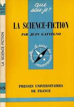 La Science - Fiction