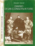 Diario di un conservatore