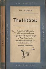 The Hittites