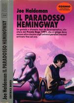 Il paradosso Hemingway