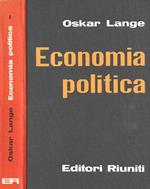 Economia politica