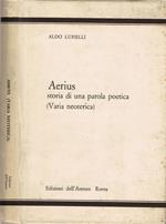 Aerius