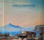 Napoli e i suoi colori