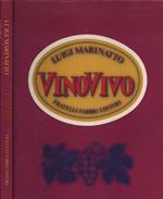 Vinovivo