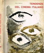 Tendenze del cinema italiano