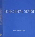 Le Biccherne senesi