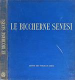 Le biccherne senesi