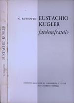 Eustachio Kugler