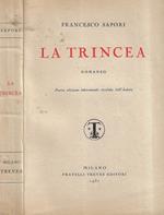 La trincea