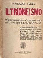 Il trionfismo