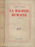 La Machine Humaine