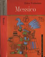 Messico