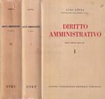 Diritto ammnistrativo