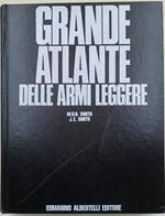 Grande Atlante Delle Armi Leggere