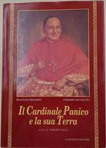 Il Cardinale Panico E La Sua Terra