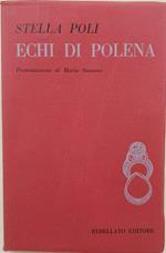 Echi Di Polena 