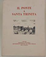 Il Ponte A Santa Trinità