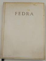 Fedra