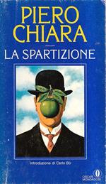 La spartizione