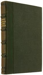 BRACONNAGE ET CONTRE-BRACONNAGE. Description des pièges et engins; moyen de les combattre et d'assurer la propagation de toute espèce de gibier