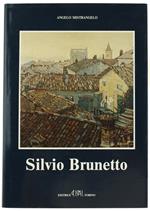 SILVIO BRUNETTO