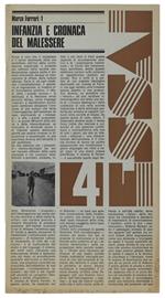 ESSAI. Periodico d'informazione cinematografica. Anno II, numero 4 - dicembre 1979