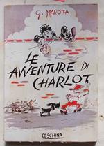 Le avventure di Charlot