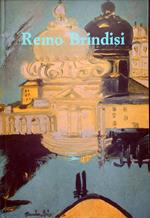 Remo Brindisi