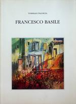 Francesco Basile