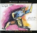 Michael Gaismair: un rivoluzionario medioevale nelle opere di Othmar Winkler