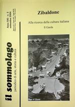 Zibaldone: alla ricerca della cultura italiana: il Garda