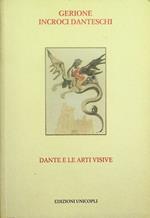 Dante e la storia medioevale