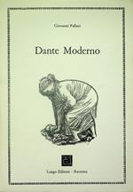 Dante moderno