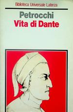 Vita di Dante