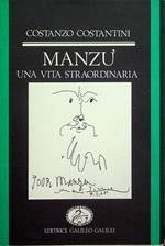 Manzù: una vita straordinaria