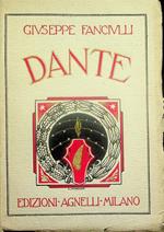 Dante: la vita e le opere