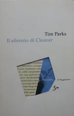 Il silenzio di Cleaver