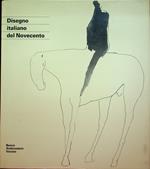 Disegno italiano del Novecento