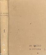 Un secolo di pittura: 1850-1950