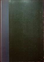 Tempi antichi e medioevo: testo; Evo moderno: testo; La rivoluzione francese e le istituzioni militari; La guerra franco-germanica del 1870-71 fino alla caduta dell'impero