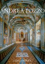 Andrea Pozzo