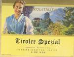 Tiroler Spezial