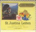 S. Justina Leiten