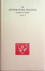 Opere di Baldassare Castiglione, Giovanni Della Casa, Benvenuto Cellini